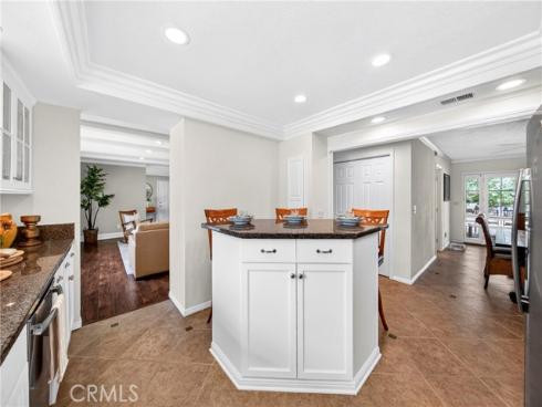 1448 W Domingo Road, Fullerton, CA