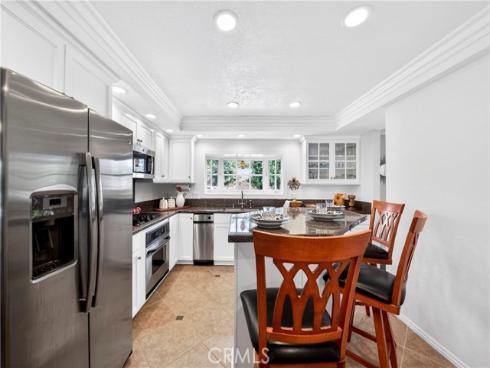 1448 W Domingo Road, Fullerton, CA