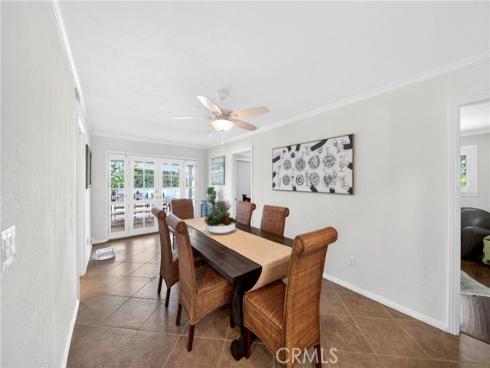 1448 W Domingo Road, Fullerton, CA