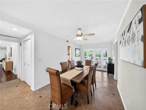 1448 W Domingo Road, Fullerton, CA