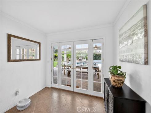 1448 W Domingo Road, Fullerton, CA