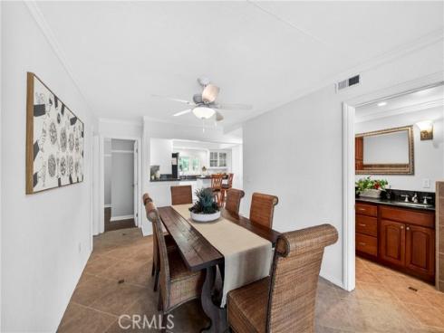 1448 W Domingo Road, Fullerton, CA