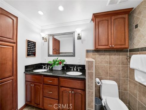 1448 W Domingo Road, Fullerton, CA