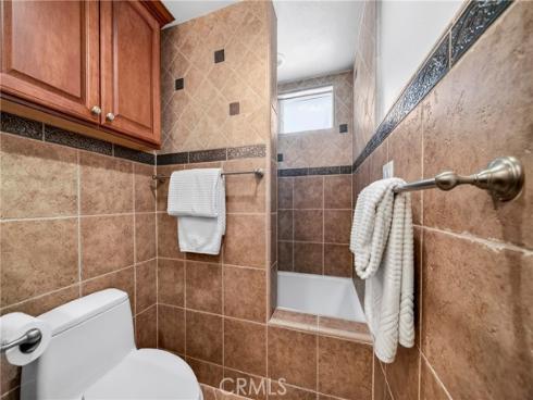 1448 W Domingo Road, Fullerton, CA