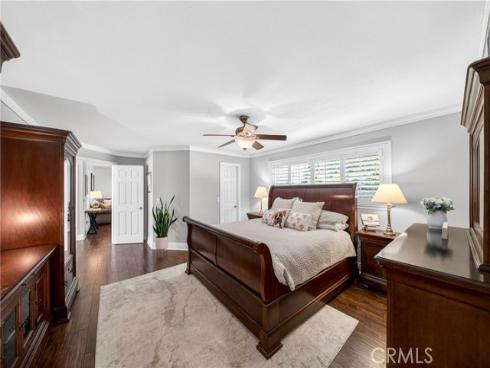 1448 W Domingo Road, Fullerton, CA