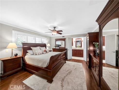 1448 W Domingo Road, Fullerton, CA