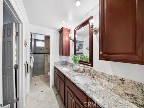 1448 W Domingo Road, Fullerton, CA