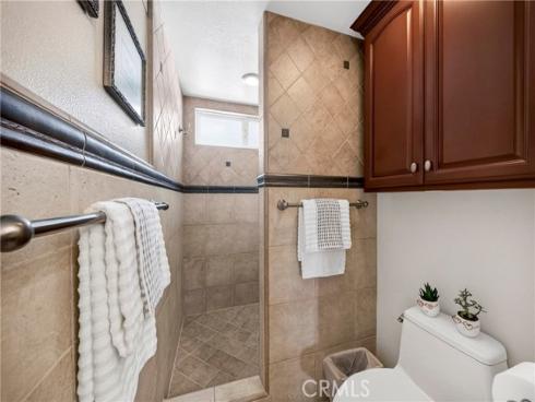 1448 W Domingo Road, Fullerton, CA