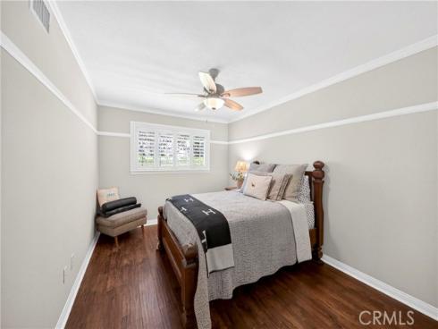 1448 W Domingo Road, Fullerton, CA