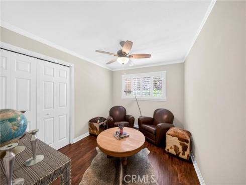 1448 W Domingo Road, Fullerton, CA
