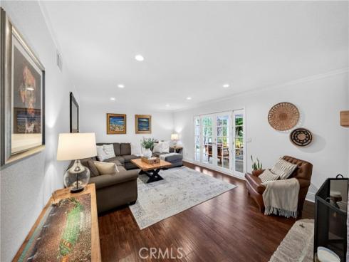 1448 W Domingo Road, Fullerton, CA