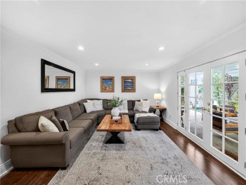 1448 W Domingo Road, Fullerton, CA
