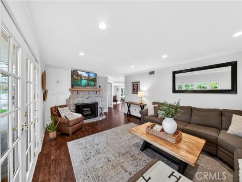 1448 W Domingo Road, Fullerton, CA