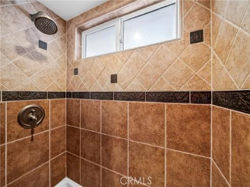 1448 W Domingo Road, Fullerton, CA