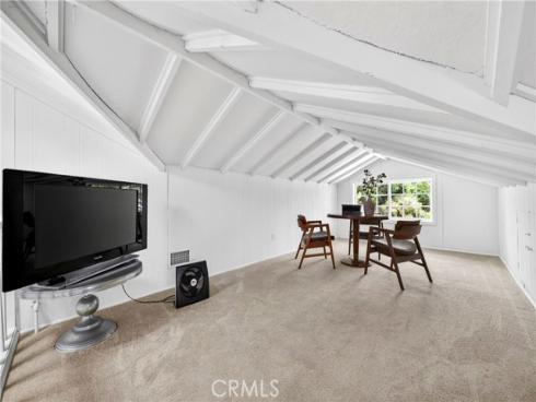 1448 W Domingo Road, Fullerton, CA