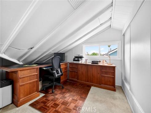 1448 W Domingo Road, Fullerton, CA
