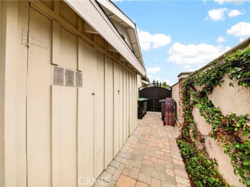 1448 W Domingo Road, Fullerton, CA