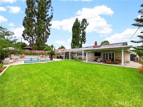 1448 W Domingo Road, Fullerton, CA