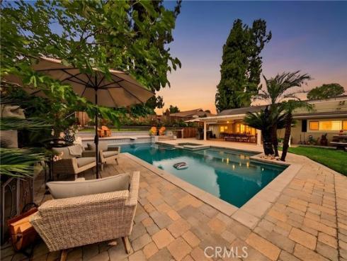 1448 W Domingo Road, Fullerton, CA