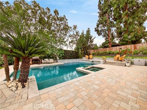 1448 W Domingo Road, Fullerton, CA