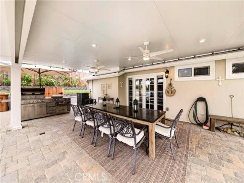 1448 W Domingo Road, Fullerton, CA