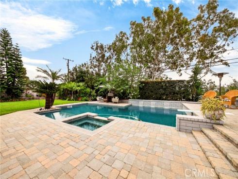 1448 W Domingo Road, Fullerton, CA