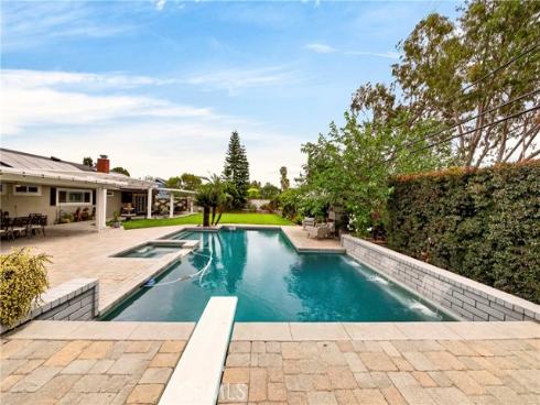 1448 W Domingo Road, Fullerton, CA