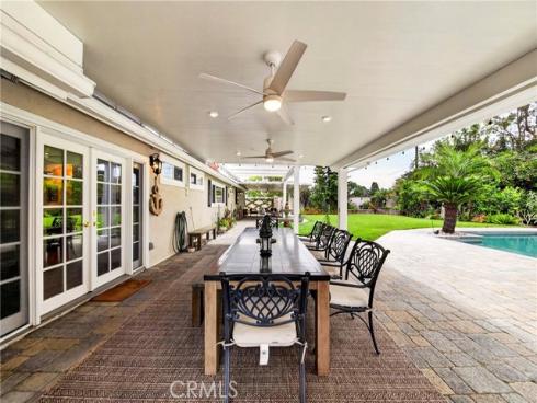 1448 W Domingo Road, Fullerton, CA