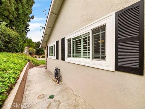 1448 W Domingo Road, Fullerton, CA