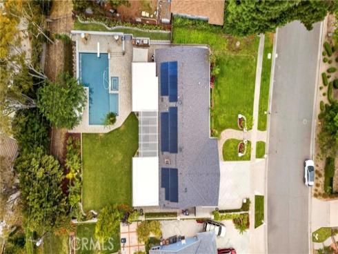1448 W Domingo Road, Fullerton, CA