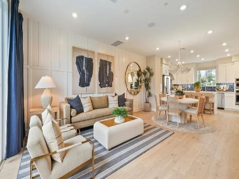 1831 Lychee Street, Fullerton, CA