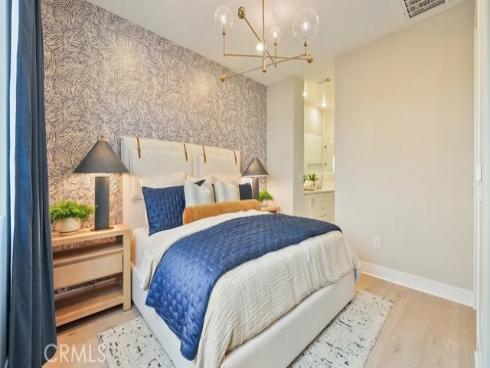 1831 Lychee Street, Fullerton, CA