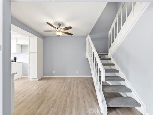 1569 Avenida Selva 201 , Fullerton, CA