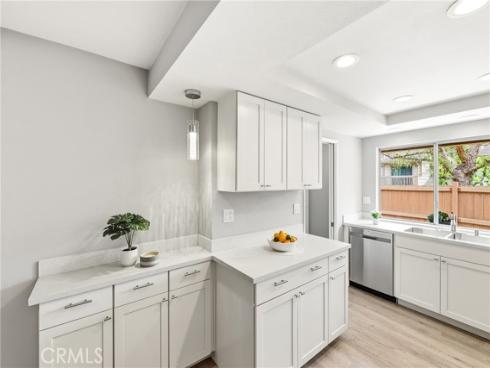 1569 Avenida Selva 201 , Fullerton, CA