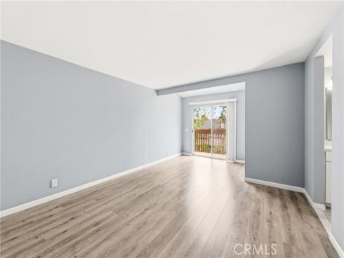 1569 Avenida Selva 201 , Fullerton, CA
