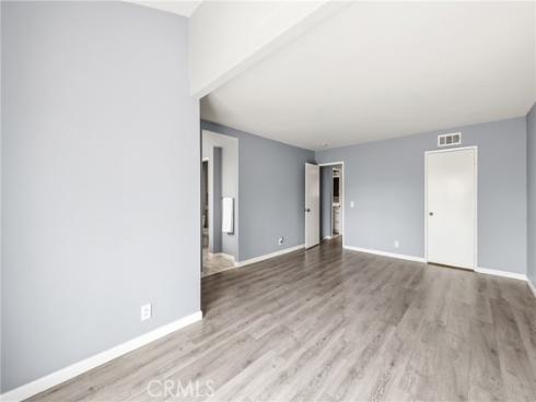 1569 Avenida Selva 201 , Fullerton, CA