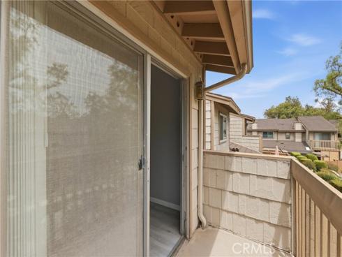 1569 Avenida Selva 201 , Fullerton, CA