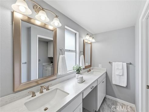 1569 Avenida Selva 201 , Fullerton, CA
