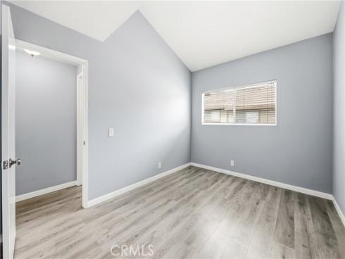 1569 Avenida Selva 201 , Fullerton, CA