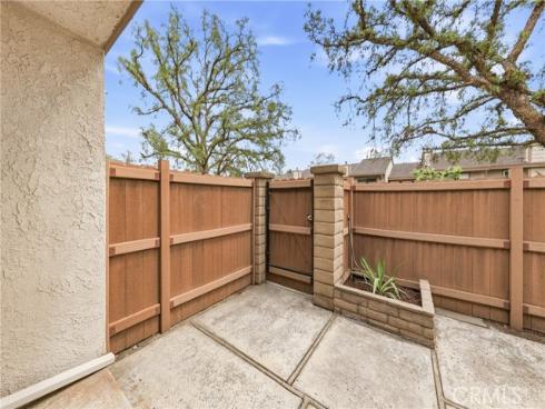 1569 Avenida Selva 201 , Fullerton, CA