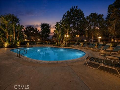 1569 Avenida Selva 201 , Fullerton, CA