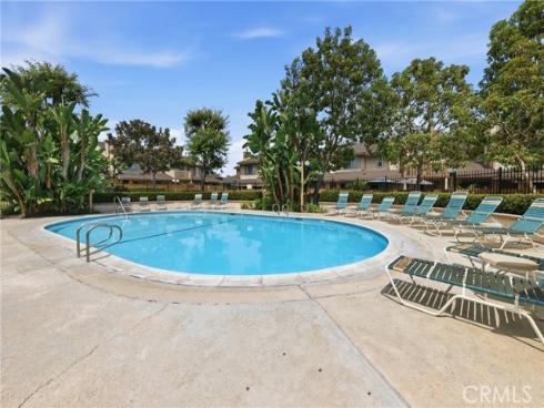 1569 Avenida Selva 201 , Fullerton, CA