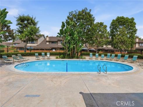 1569 Avenida Selva 201 , Fullerton, CA