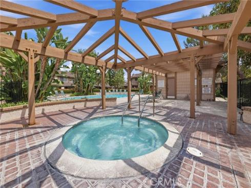 1569 Avenida Selva 201 , Fullerton, CA