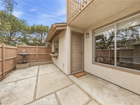 1569 Avenida Selva 201 , Fullerton, CA