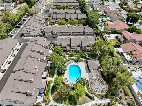 1569 Avenida Selva 201 , Fullerton, CA