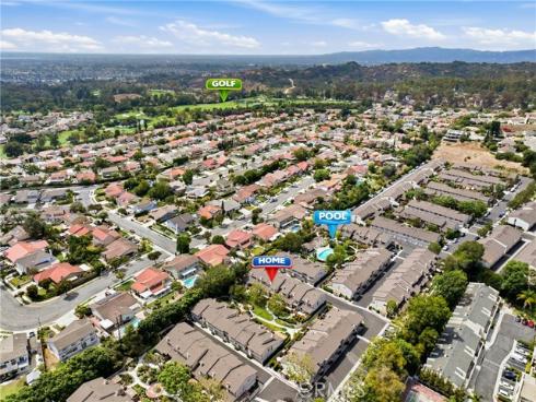 1569 Avenida Selva 201 , Fullerton, CA