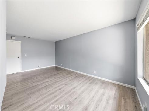 1569 Avenida Selva 201 , Fullerton, CA