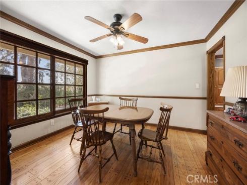 901 Laguna Road, Fullerton, CA
