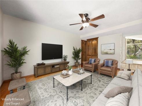 901 Laguna Road, Fullerton, CA